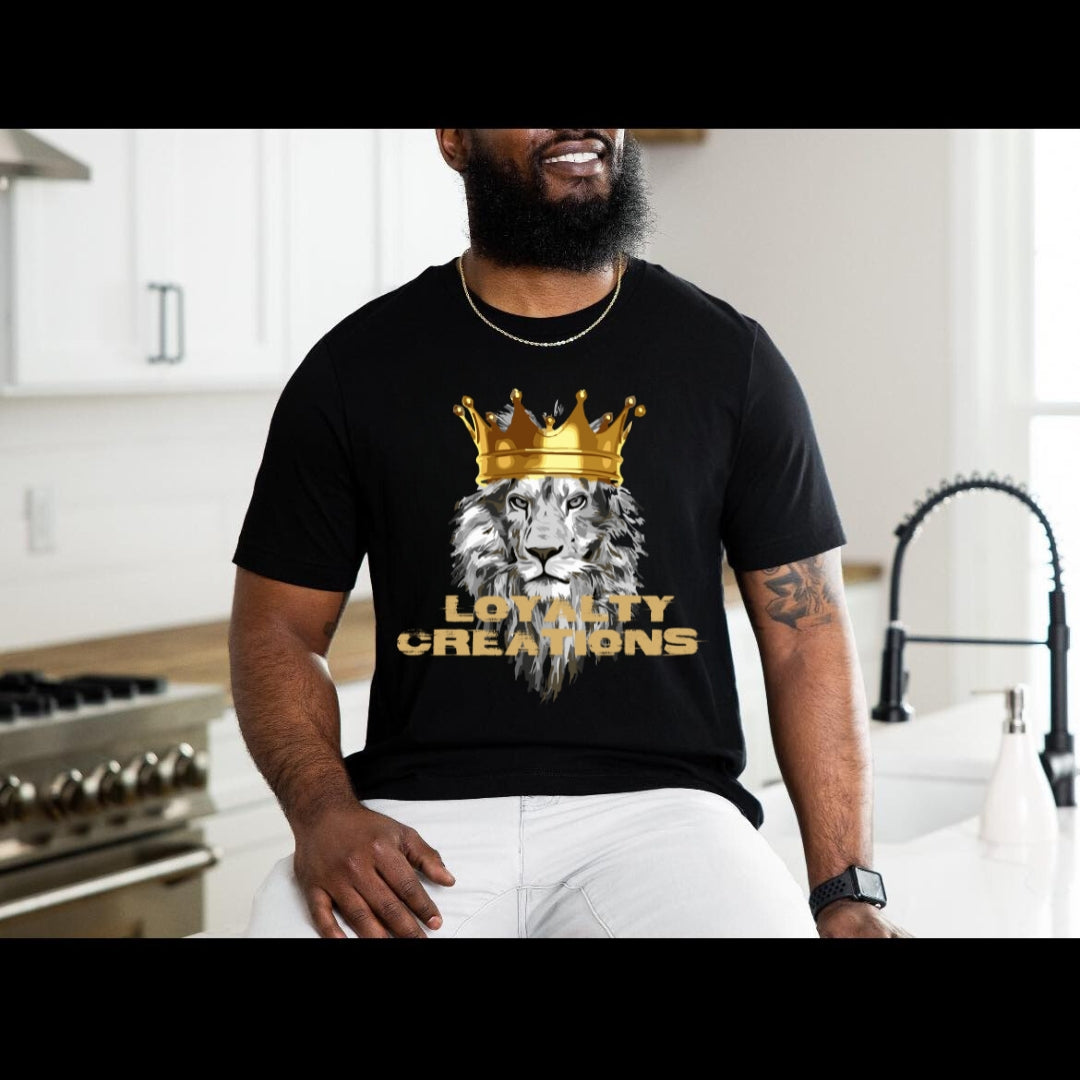 Loyalty Creations