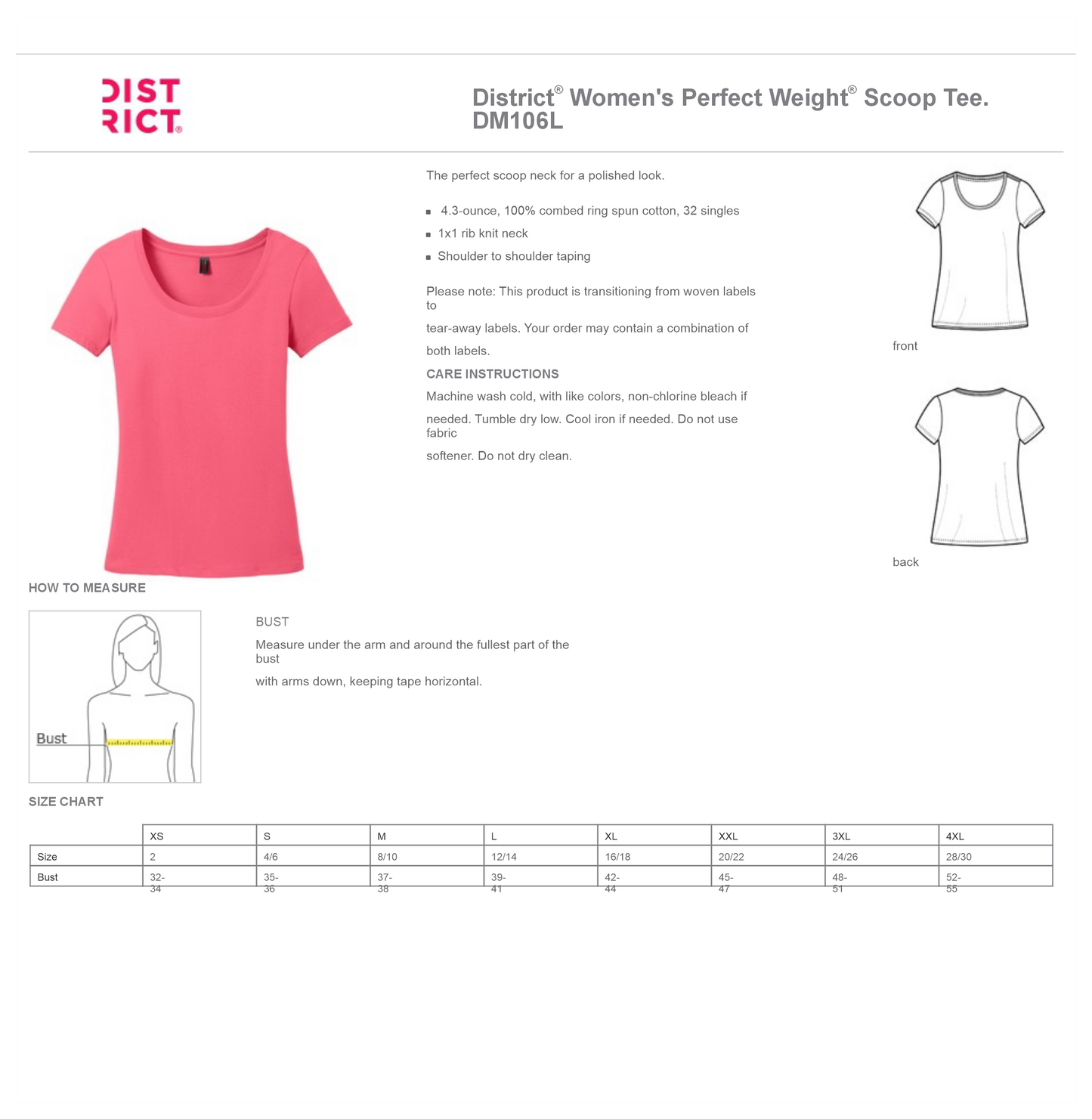 Entrepreneur 365 Bling Shirt