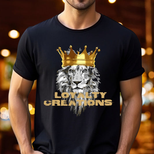 Loyalty Creations